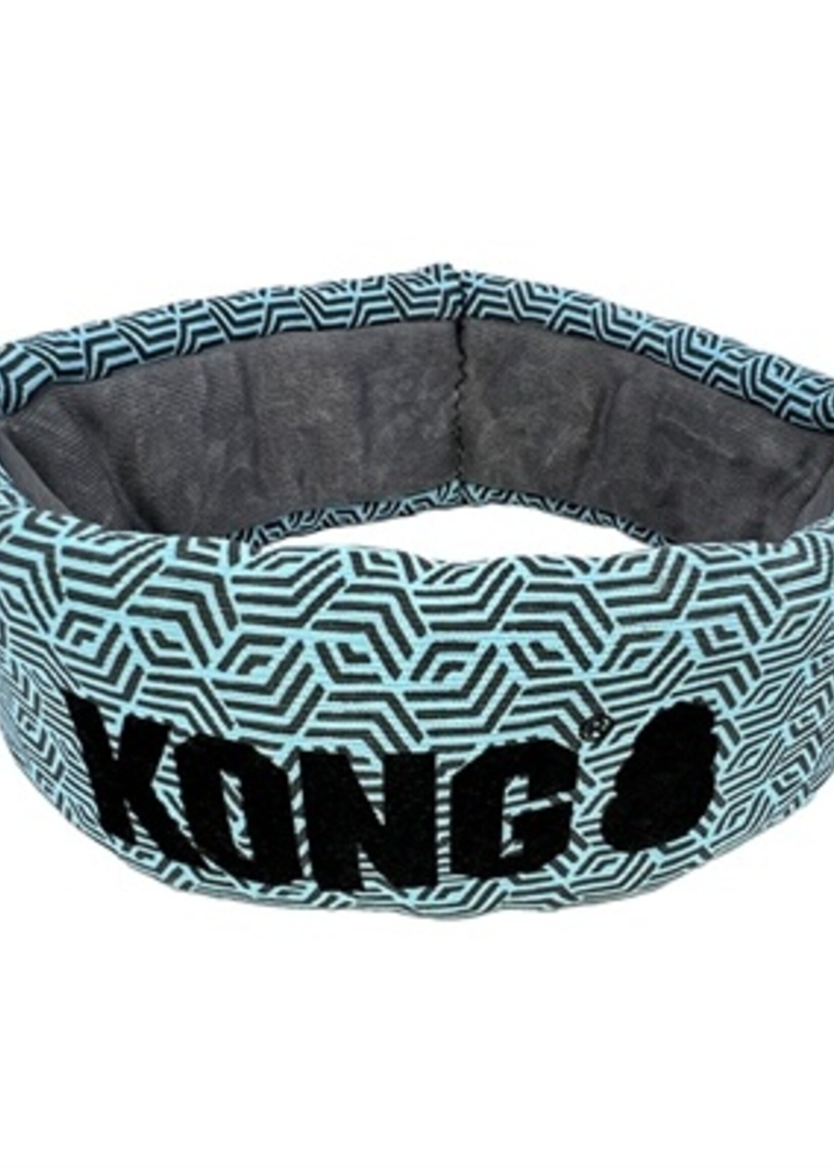 Kong Kong maxx ring