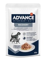 Advance veterinary diet Advance veterinary diet dog / cat recovery