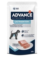 Advance veterinary diet Advance veterinary diet dog gastroenteric pouch