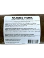 Naturis Naturis compleet vismix