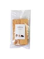 Petstyle living Petstyle living gepofte chips rund