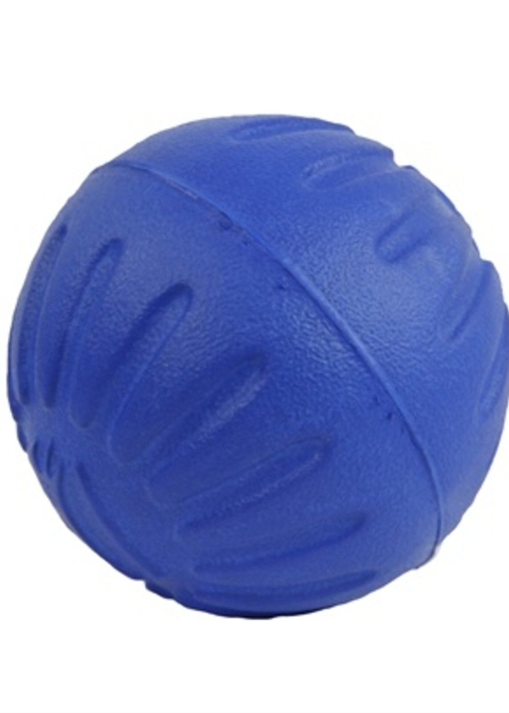 Starmark Starmark fantastic durafoam bal blauw