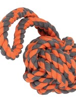 Happy pet Happy pet nuts for knots extreme bal tugger