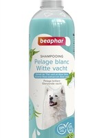 Beaphar Beaphar shampoo hond witte vacht