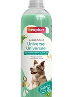 Beaphar Beaphar shampoo hond universeel glanzende vacht