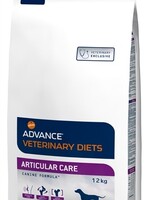 Advance veterinary diet Advance veterinary diet dog articular care