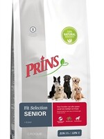 Prins Prins fit selection senior