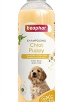 Beaphar Beaphar shampoo puppy