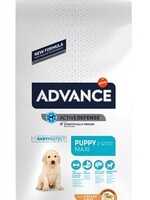 Advance Advance puppy protect maxi