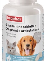 Beaphar Beaphar glucosamine tabletten