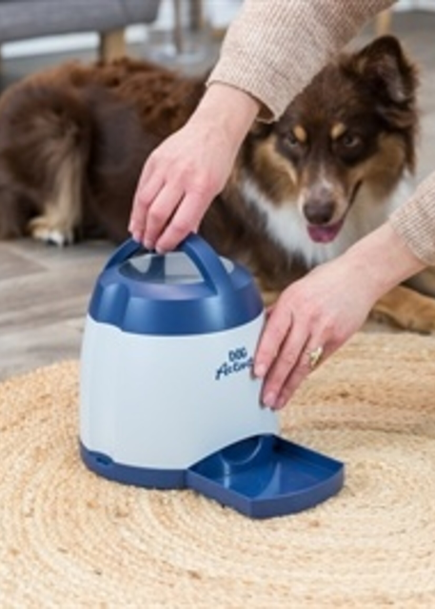 Trixie Trixie dog activity memory trainer 3.0