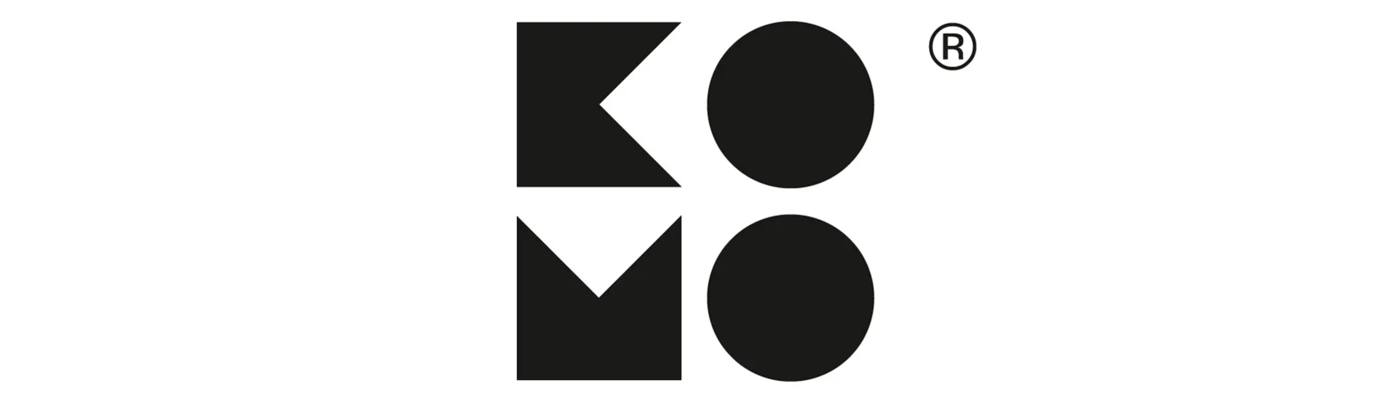 What is Komo?