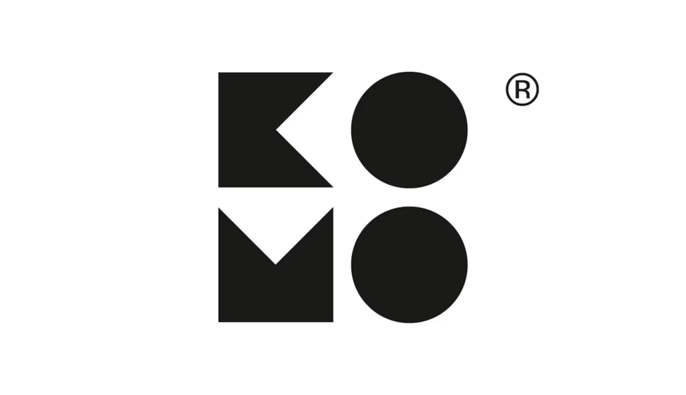 What is Komo?