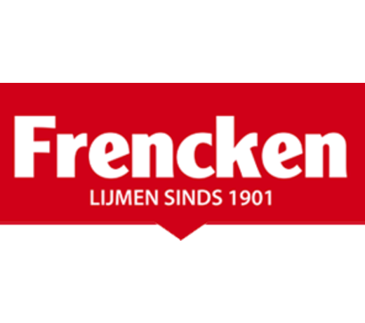 Frencken