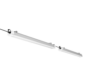 Lumev LED Tri-proof 45W 150cm 140lm/W IP65 50.000 branduren