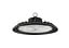 LED Highbay