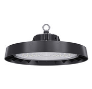 Lumev LED Highbay UFO 240W IP65 160lm/W