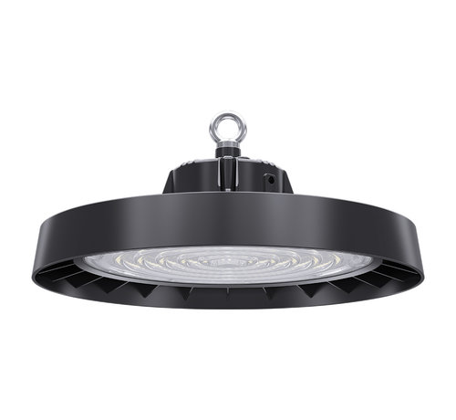 Lumev LED Highbay UFO 240W IP65 160lm/W