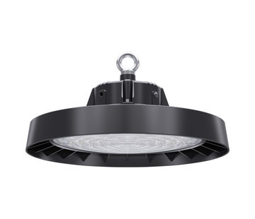 Lumev LED Highbay UFO 150W IP65 160lm/W
