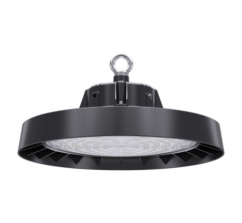 Lumev LED Highbay UFO 150W IP65 160lm/W