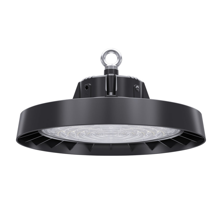 LED Highbay UFO 150W IP65 160lm/W