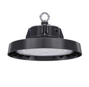 Lumev LED Highbay UFO 100W IP65 160lm/W