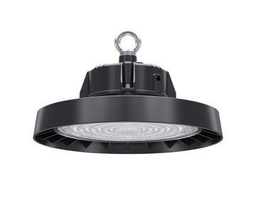 Lumev LED Highbay UFO 100W IP65 160lm/W