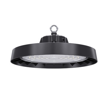Lumev LED Highbay UFO 200W IP65 160lm/W