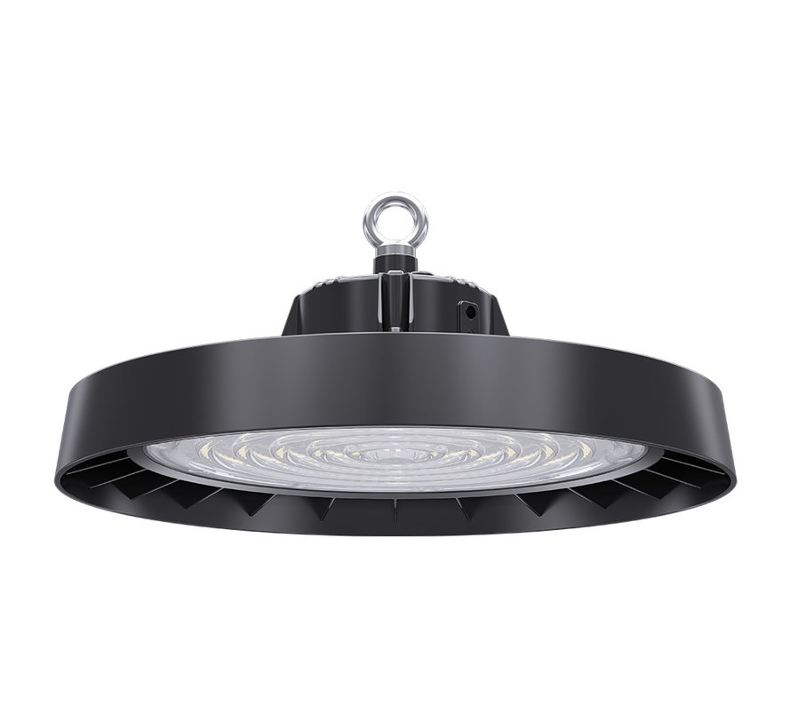 LED Highbay UFO 200W IP65 160lm/W