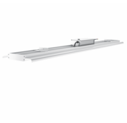 Lumev LED Lineair Highbay 100 Watt - 160lm/W voor magazijnen