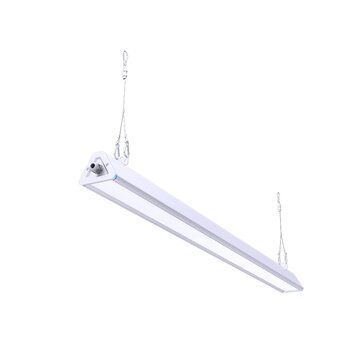 Lumev LED Lineair Highbay 150 Watt - 160lm/W voor magazijnen