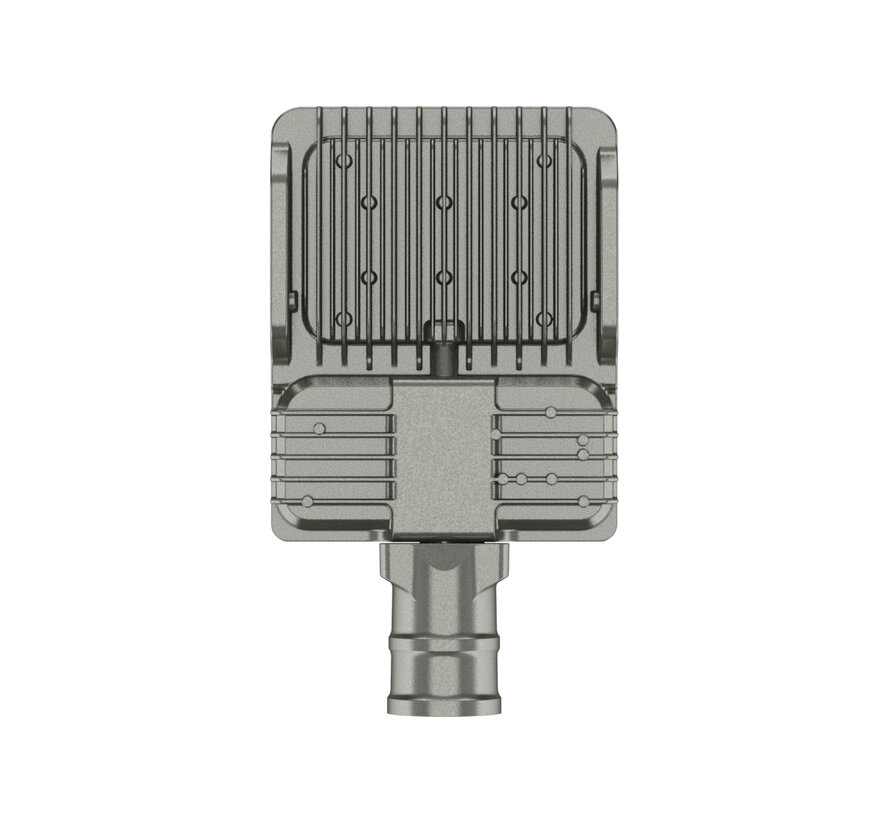 Explosion Proof Straatverlichting  150lm/W  - Atex zone 1&2, 21&22