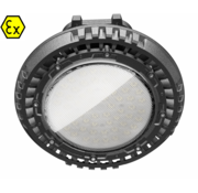 Lumev ATEX Verlichting - Explosion Proof Highbay 200W | 160lm/W