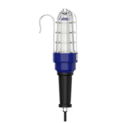 ATEX Verlichting Werklamp 30W | 5000K, Geschikt voor Zone 1, 2, 21 & 22