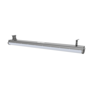 Lumev ATEX Verlichting - Explosieveilige LED 60W | 150cm (Zone 1, 2, 21 & 22)