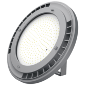 Lumev ATEX LED Verlichting - Explosieveilige Highbay LED 100W | (Zone 1, 2, 21 & 22)