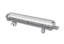 ATEX LED Verlichting