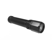 ATEX Explosieveilige LED-Zaklamp – 2,5W