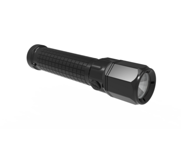 ATEX Explosieveilige LED-Zaklamp – 2,5W