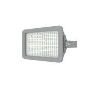 Lumev Explosieveilige Breedstraler 200W - Atex zone 1&2, 21&22 - 5000K