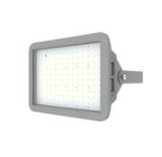 Lumev Explosieveilige Breedstraler 400W - Atex zone 1&2, 21&22 - 5000K