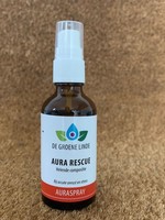 Aura Rescue Auraspray 50 ml