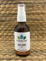 Self Love Auraspray 50 ml