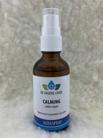 Calming Auraspray 50 ml