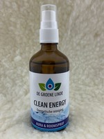 Clean Energy Auraspray 100 ml