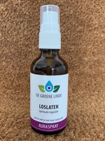 Loslaten Auraspray 50 ml