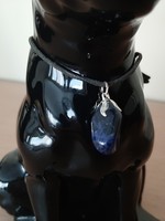 Pendant Sodalite