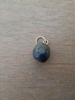 Pendant Sapphire