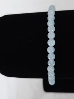 Bracelet Aquamarine