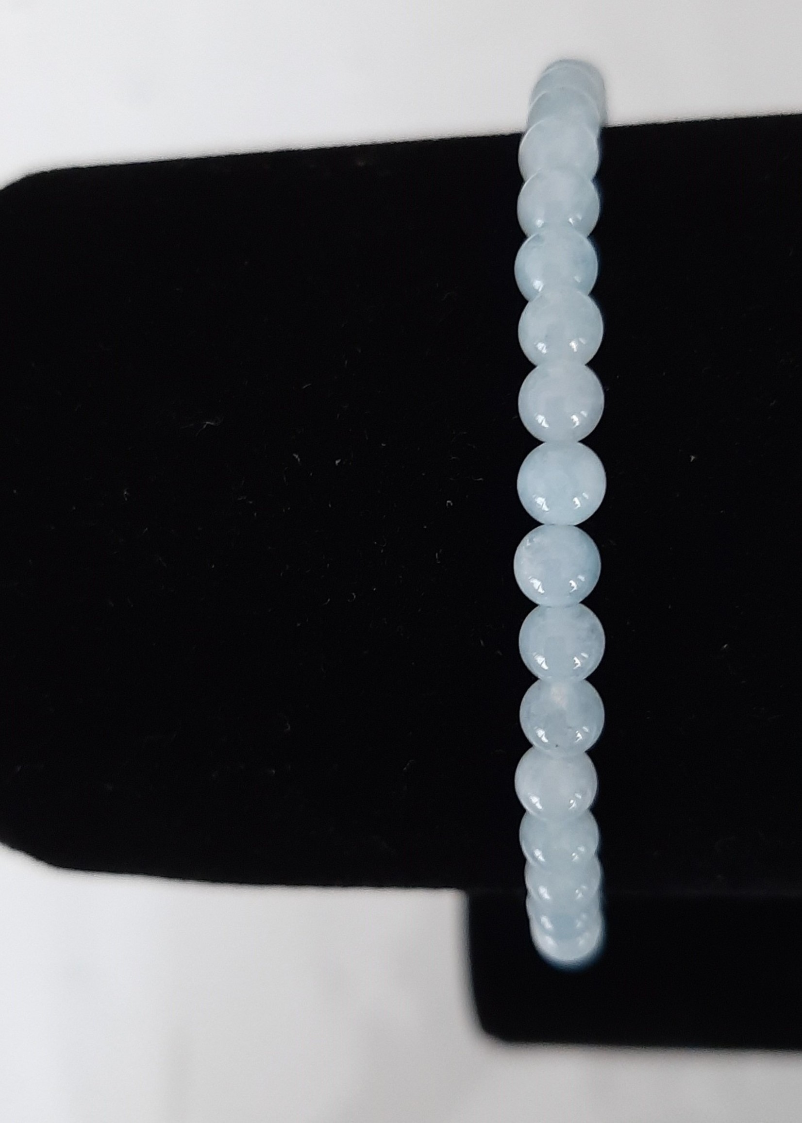 Bracelet Aquamarine